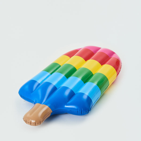 Popsicle Pool Float - letsfloatsg