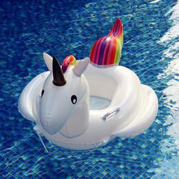 Baby Unicorn Float - letsfloatsg