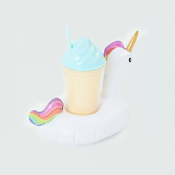 Unicorn Drink Float - letsfloatsg