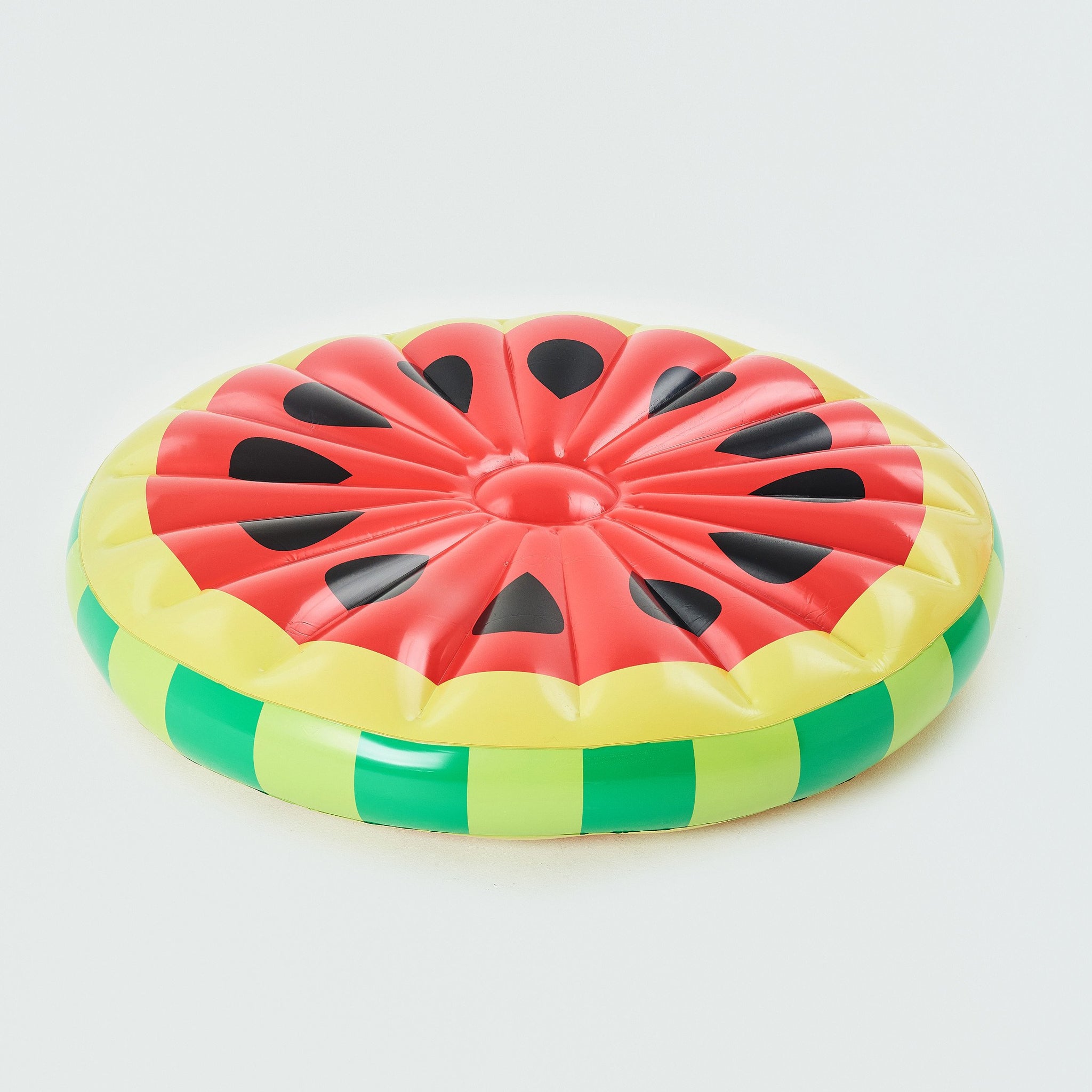 Watermelon Float - letsfloatsg