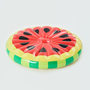 Watermelon Float - letsfloatsg
